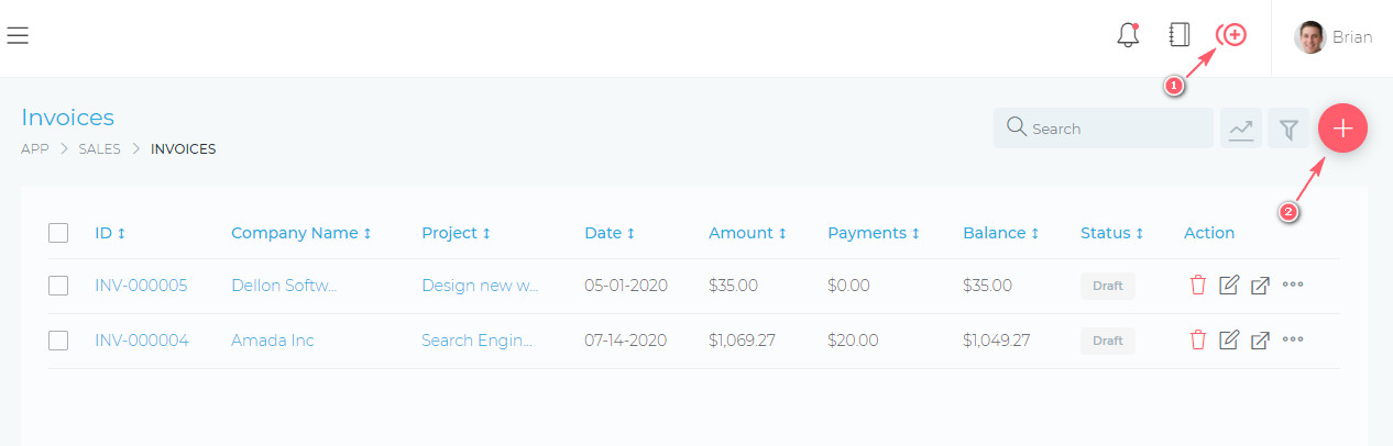 lang.create-invoices